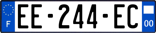 EE-244-EC