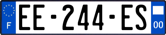 EE-244-ES