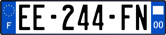 EE-244-FN
