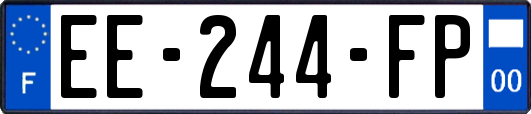 EE-244-FP