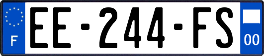EE-244-FS