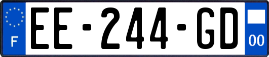 EE-244-GD