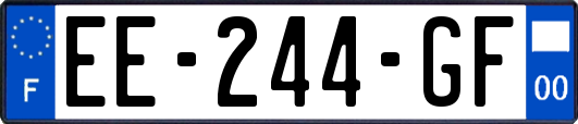 EE-244-GF