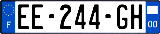 EE-244-GH