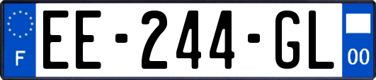 EE-244-GL