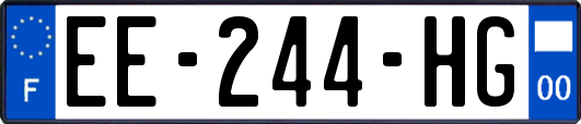 EE-244-HG