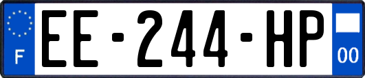 EE-244-HP