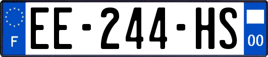 EE-244-HS