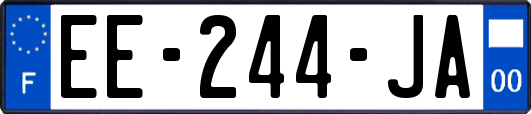 EE-244-JA