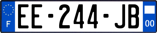 EE-244-JB