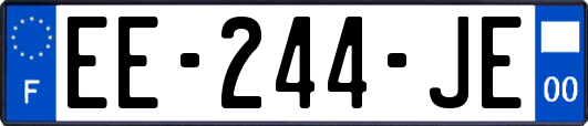 EE-244-JE