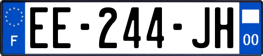 EE-244-JH