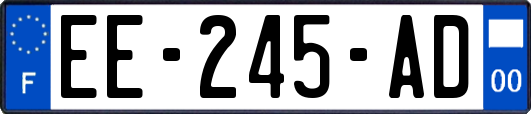 EE-245-AD