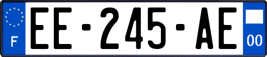 EE-245-AE