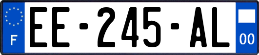 EE-245-AL