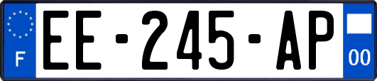 EE-245-AP