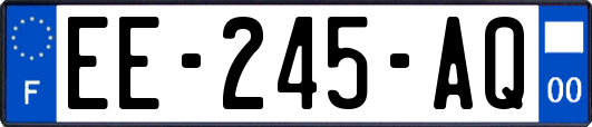 EE-245-AQ