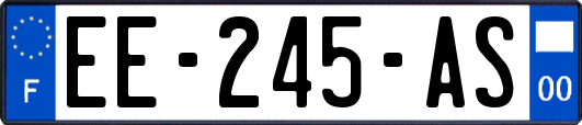 EE-245-AS