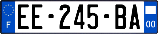 EE-245-BA