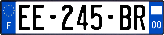 EE-245-BR