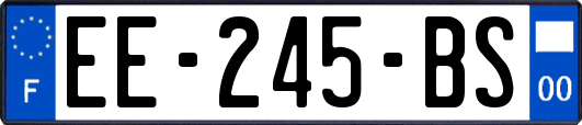 EE-245-BS