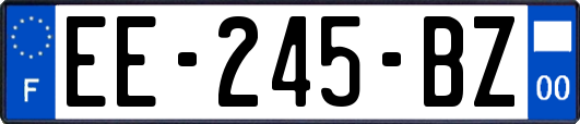 EE-245-BZ