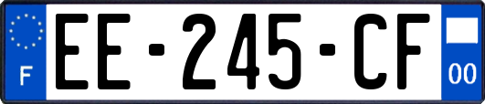 EE-245-CF