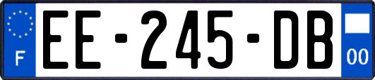 EE-245-DB