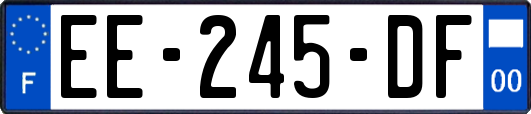 EE-245-DF