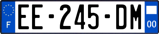 EE-245-DM