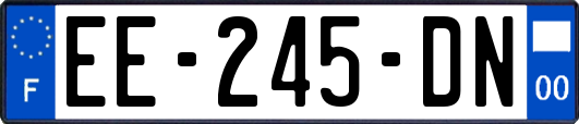 EE-245-DN