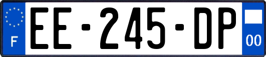 EE-245-DP