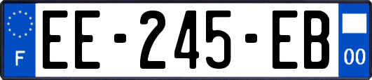 EE-245-EB