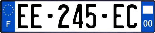 EE-245-EC