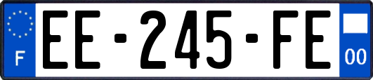 EE-245-FE