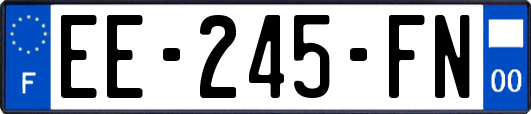 EE-245-FN