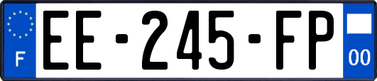 EE-245-FP