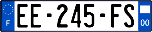 EE-245-FS