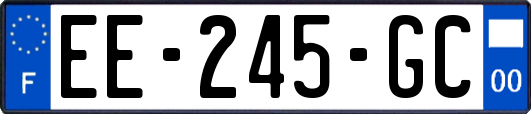 EE-245-GC