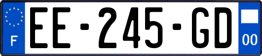 EE-245-GD