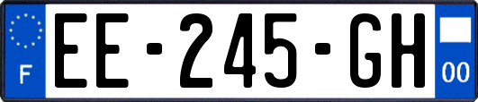 EE-245-GH