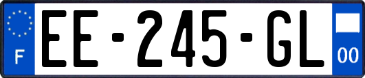 EE-245-GL