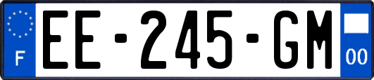 EE-245-GM