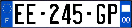 EE-245-GP