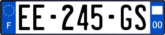 EE-245-GS