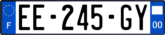 EE-245-GY