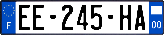 EE-245-HA