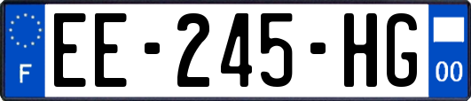 EE-245-HG