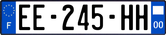 EE-245-HH