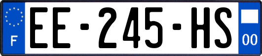 EE-245-HS